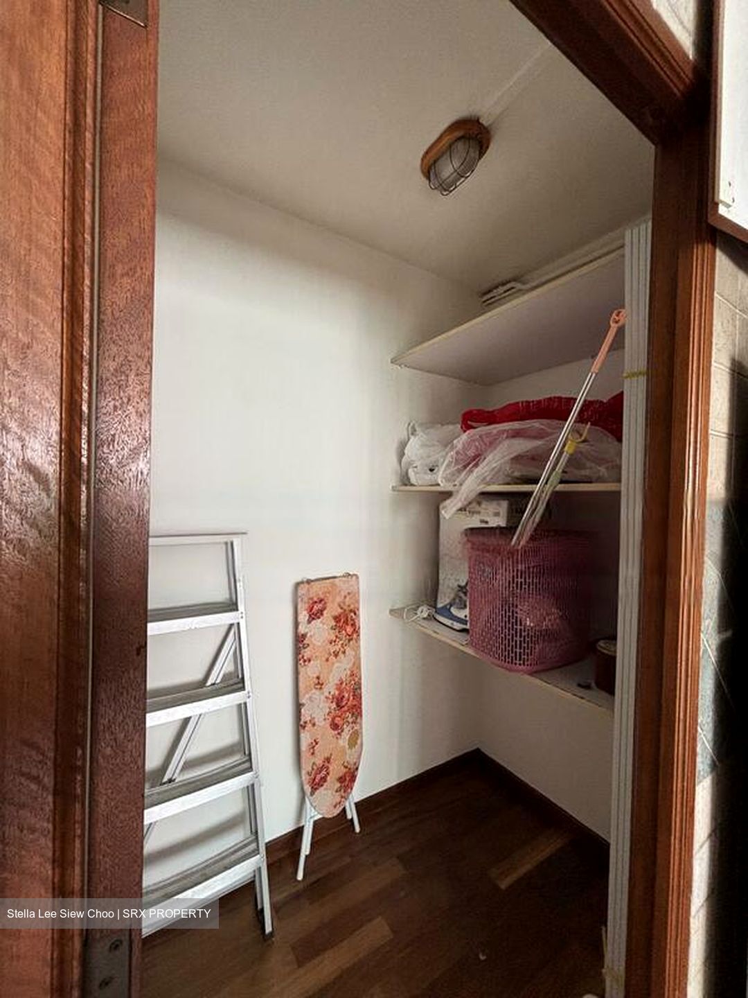 Blk 135 Bedok North Street 2 (Bedok), HDB 3 Rooms #485539671